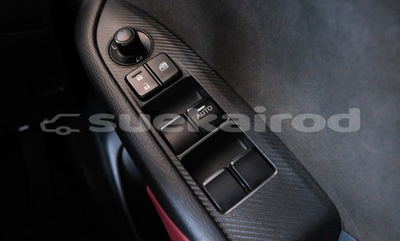 ซื้อ รถมือสอง Mazda CX-3 ขาว รถยนต์ ใน %{เมือง} ใน กรุงเทพมหานคร ซื้อ รถมือสอง Mazda CX-3 ขาว รถยนต์ ใน %{เมือง} ใน กรุงเทพมหานคร