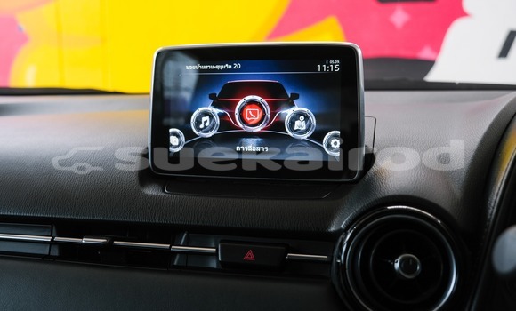 ซื้อ รถมือสอง Mazda CX-3 ขาว รถยนต์ ใน %{เมือง} ใน กรุงเทพมหานคร ซื้อ รถมือสอง Mazda CX-3 ขาว รถยนต์ ใน %{เมือง} ใน กรุงเทพมหานคร