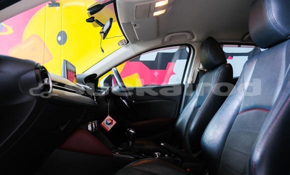 ซื้อ รถมือสอง Mazda CX-3 ขาว รถยนต์ ใน %{เมือง} ใน กรุงเทพมหานคร ซื้อ รถมือสอง Mazda CX-3 ขาว รถยนต์ ใน %{เมือง} ใน กรุงเทพมหานคร