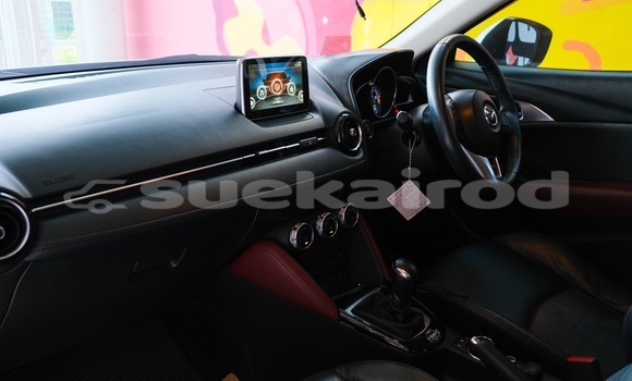 ซื้อ รถมือสอง Mazda CX-3 ขาว รถยนต์ ใน %{เมือง} ใน กรุงเทพมหานคร ซื้อ รถมือสอง Mazda CX-3 ขาว รถยนต์ ใน %{เมือง} ใน กรุงเทพมหานคร