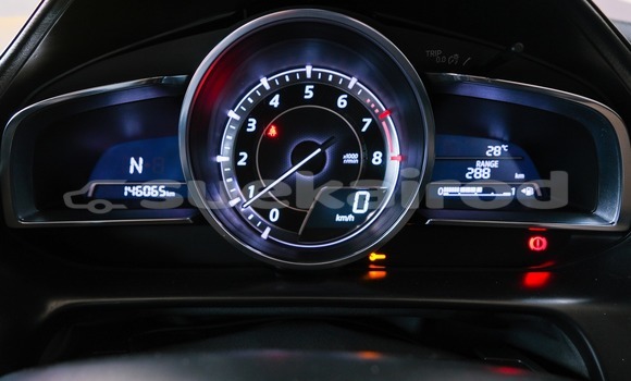 ซื้อ รถมือสอง Mazda CX-3 ขาว รถยนต์ ใน %{เมือง} ใน กรุงเทพมหานคร ซื้อ รถมือสอง Mazda CX-3 ขาว รถยนต์ ใน %{เมือง} ใน กรุงเทพมหานคร