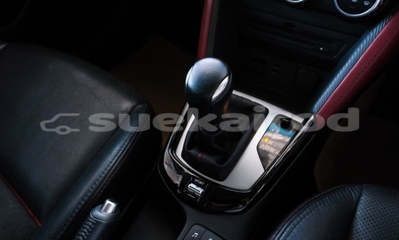 ซื้อ รถมือสอง Mazda CX-3 ขาว รถยนต์ ใน %{เมือง} ใน กรุงเทพมหานคร ซื้อ รถมือสอง Mazda CX-3 ขาว รถยนต์ ใน %{เมือง} ใน กรุงเทพมหานคร