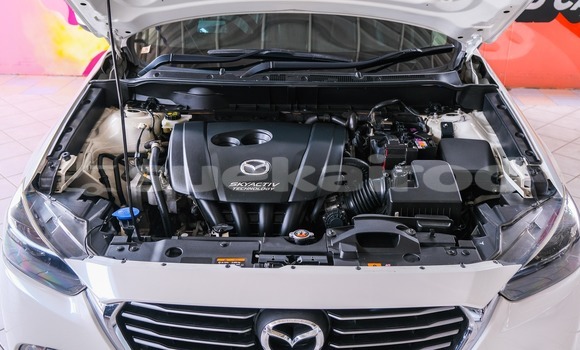 ซื้อ รถมือสอง Mazda CX-3 ขาว รถยนต์ ใน %{เมือง} ใน กรุงเทพมหานคร ซื้อ รถมือสอง Mazda CX-3 ขาว รถยนต์ ใน %{เมือง} ใน กรุงเทพมหานคร