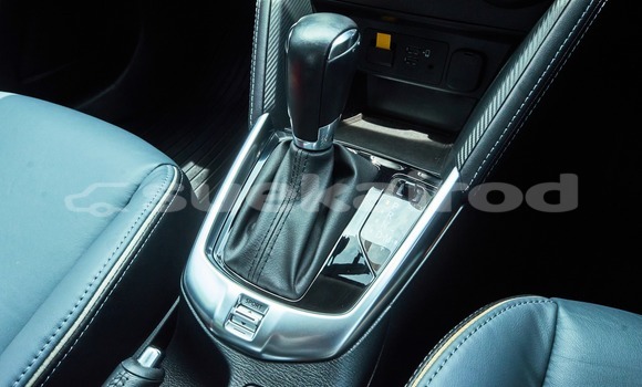 Buy Used Mazda 2 Red Car in Bangkok in Bangkok Buy Used Mazda 2 Red Car in Bangkok in Bangkok