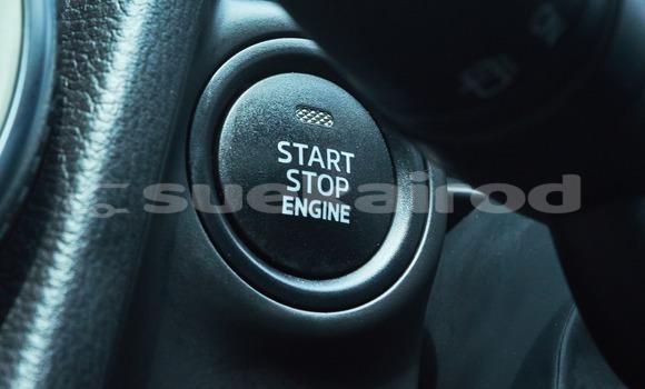 Buy Used Mazda 2 Red Car in Bangkok in Bangkok Buy Used Mazda 2 Red Car in Bangkok in Bangkok