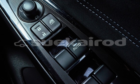 Buy Used Mazda 2 Red Car in Bangkok in Bangkok Buy Used Mazda 2 Red Car in Bangkok in Bangkok