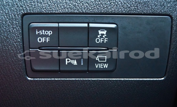 Buy Used Mazda 2 Red Car in Bangkok in Bangkok Buy Used Mazda 2 Red Car in Bangkok in Bangkok