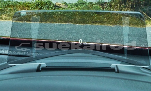 Buy Used Mazda 2 Red Car in Bangkok in Bangkok Buy Used Mazda 2 Red Car in Bangkok in Bangkok