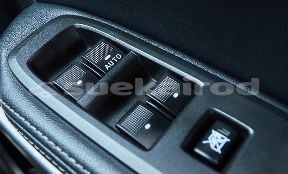 Buy Used Ford Ranger White Car in Bangkok in Bangkok Buy Used Ford Ranger White Car in Bangkok in Bangkok