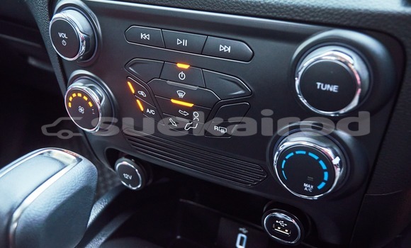 Buy Used Ford Ranger White Car in Bangkok in Bangkok Buy Used Ford Ranger White Car in Bangkok in Bangkok