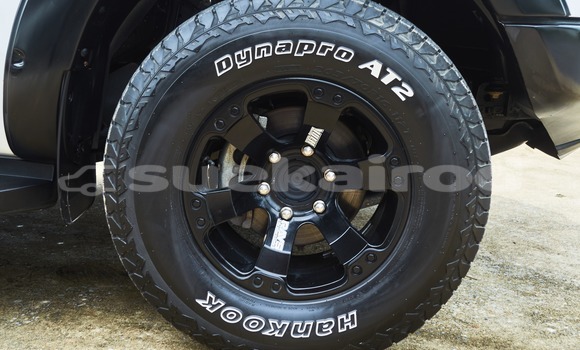 Buy Used Ford Ranger White Car in Bangkok in Bangkok Buy Used Ford Ranger White Car in Bangkok in Bangkok