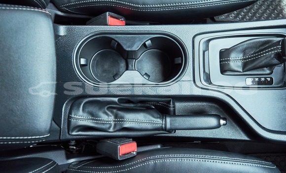 Buy Used Ford Ranger White Car in Bangkok in Bangkok Buy Used Ford Ranger White Car in Bangkok in Bangkok