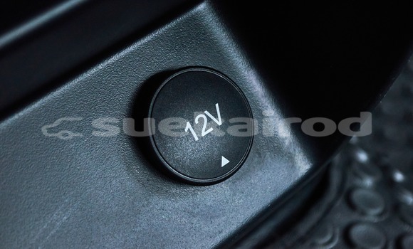 Buy Used Ford Ranger White Car in Bangkok in Bangkok Buy Used Ford Ranger White Car in Bangkok in Bangkok