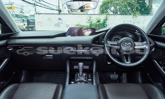 Buy Used Mazda 3 Other Car in Bangkok in Bangkok Buy Used Mazda 3 Other Car in Bangkok in Bangkok