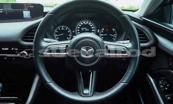 Buy Used Mazda 3 Other Car in Bangkok in Bangkok Buy Used Mazda 3 Other Car in Bangkok in Bangkok