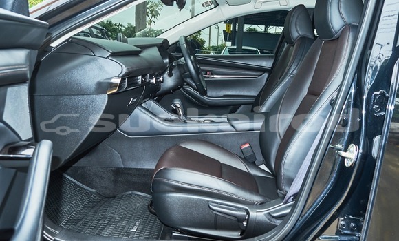 Buy Used Mazda 3 Other Car in Bangkok in Bangkok Buy Used Mazda 3 Other Car in Bangkok in Bangkok