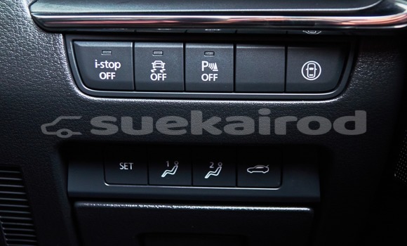 Buy Used Mazda 3 Other Car in Bangkok in Bangkok Buy Used Mazda 3 Other Car in Bangkok in Bangkok