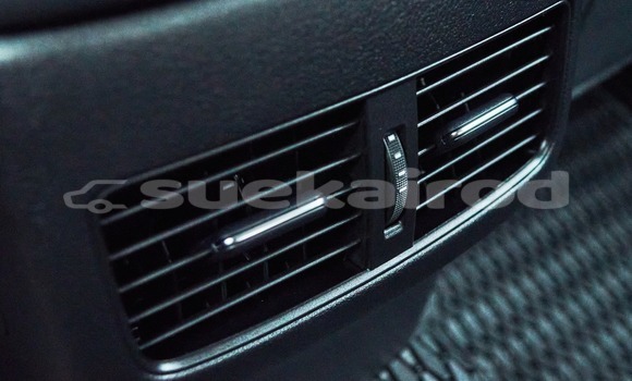 Buy Used Mazda 3 Other Car in Bangkok in Bangkok Buy Used Mazda 3 Other Car in Bangkok in Bangkok