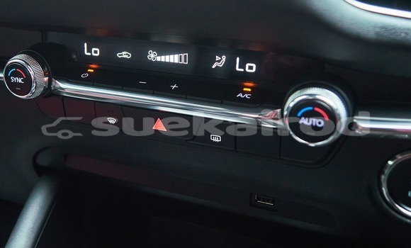 Buy Used Mazda 3 Other Car in Bangkok in Bangkok Buy Used Mazda 3 Other Car in Bangkok in Bangkok