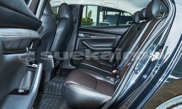 Buy Used Mazda 3 Other Car in Bangkok in Bangkok Buy Used Mazda 3 Other Car in Bangkok in Bangkok