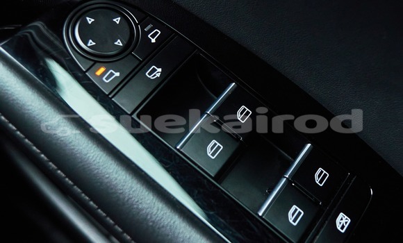 Buy Used Mazda 3 Other Car in Bangkok in Bangkok Buy Used Mazda 3 Other Car in Bangkok in Bangkok