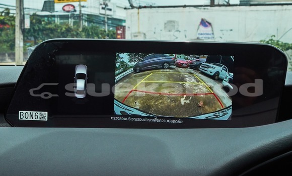 Buy Used Mazda 3 Other Car in Bangkok in Bangkok Buy Used Mazda 3 Other Car in Bangkok in Bangkok