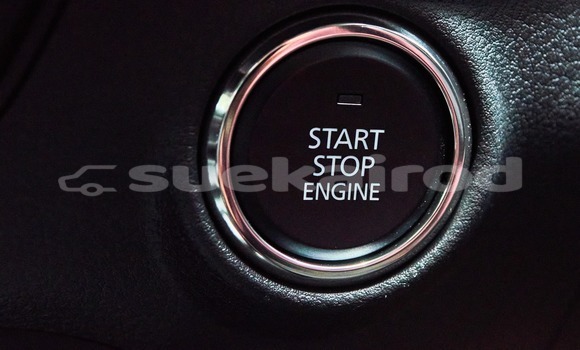 Buy Used Mazda 3 Other Car in Bangkok in Bangkok Buy Used Mazda 3 Other Car in Bangkok in Bangkok