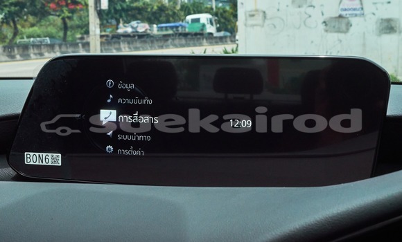 Buy Used Mazda 3 Other Car in Bangkok in Bangkok Buy Used Mazda 3 Other Car in Bangkok in Bangkok