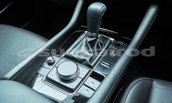 Buy Used Mazda 3 Other Car in Bangkok in Bangkok Buy Used Mazda 3 Other Car in Bangkok in Bangkok