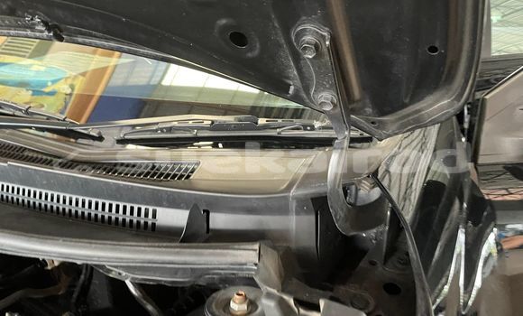 Buy Used Toyota Yaris Black Car in Bangkok in Bangkok Buy Used Toyota Yaris Black Car in Bangkok in Bangkok