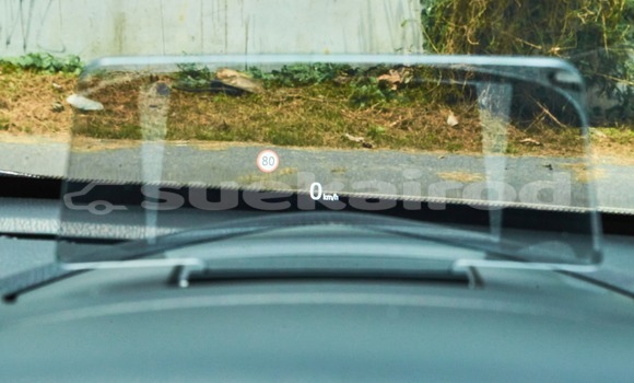 Buy Used Mazda 2 White Car in Bangkok in Bangkok Buy Used Mazda 2 White Car in Bangkok in Bangkok