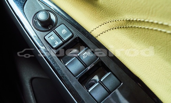 Buy Used Mazda 2 White Car in Bangkok in Bangkok Buy Used Mazda 2 White Car in Bangkok in Bangkok