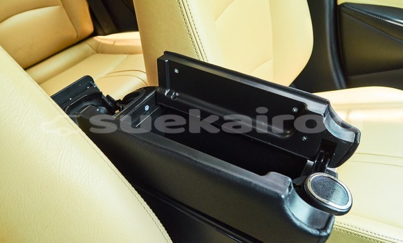 Buy Used Mazda 2 White Car in Bangkok in Bangkok Buy Used Mazda 2 White Car in Bangkok in Bangkok