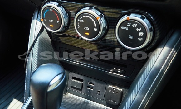 Buy Used Mazda 2 White Car in Bangkok in Bangkok Buy Used Mazda 2 White Car in Bangkok in Bangkok