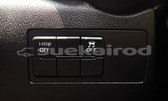 Buy Used Mazda 2 White Car in Bangkok in Bangkok Buy Used Mazda 2 White Car in Bangkok in Bangkok