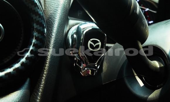 Buy Used Mazda 2 White Car in Bangkok in Bangkok Buy Used Mazda 2 White Car in Bangkok in Bangkok