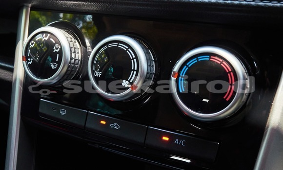 Buy Used Mitsubishi Xpander Black Car in Bangkok in Bangkok Buy Used Mitsubishi Xpander Black Car in Bangkok in Bangkok