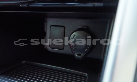 Buy Used Mitsubishi Xpander Black Car in Bangkok in Bangkok Buy Used Mitsubishi Xpander Black Car in Bangkok in Bangkok