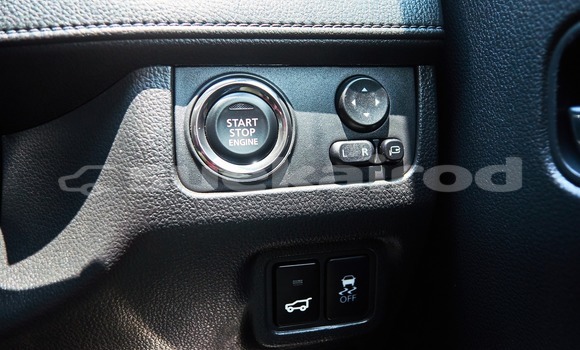 Buy Used Mitsubishi Xpander Black Car in Bangkok in Bangkok Buy Used Mitsubishi Xpander Black Car in Bangkok in Bangkok