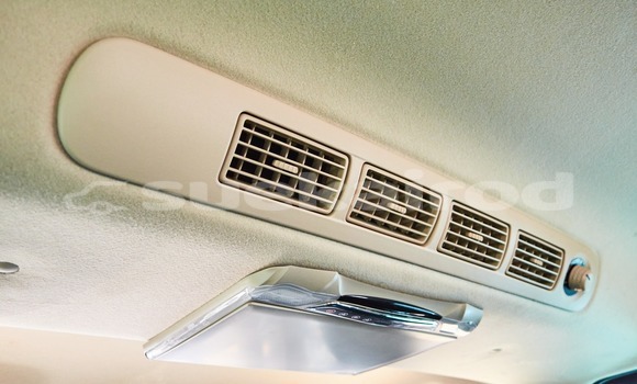 Buy Used Mitsubishi Xpander Black Car in Bangkok in Bangkok Buy Used Mitsubishi Xpander Black Car in Bangkok in Bangkok