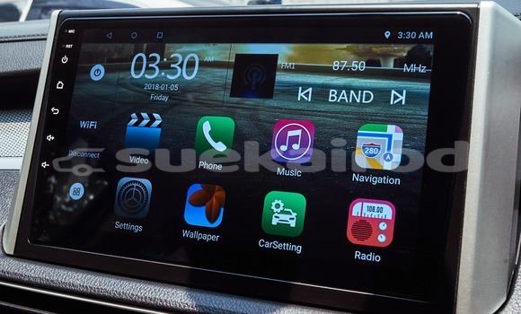 Buy Used Mitsubishi Xpander Black Car in Bangkok in Bangkok Buy Used Mitsubishi Xpander Black Car in Bangkok in Bangkok