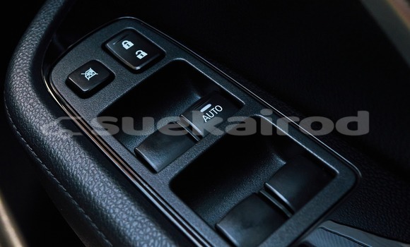 Buy Used Mitsubishi Xpander Black Car in Bangkok in Bangkok Buy Used Mitsubishi Xpander Black Car in Bangkok in Bangkok