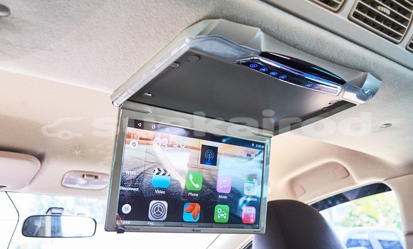 Buy Used Mitsubishi Xpander Black Car in Bangkok in Bangkok Buy Used Mitsubishi Xpander Black Car in Bangkok in Bangkok