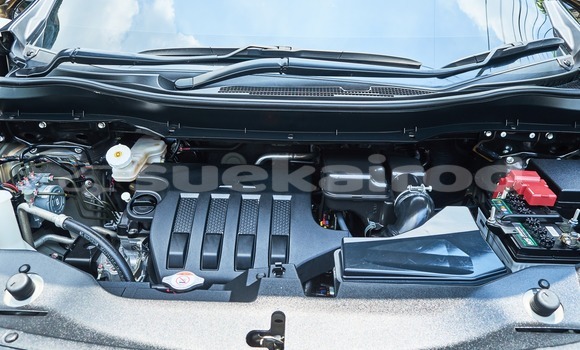 Buy Used Mitsubishi Xpander Black Car in Bangkok in Bangkok Buy Used Mitsubishi Xpander Black Car in Bangkok in Bangkok