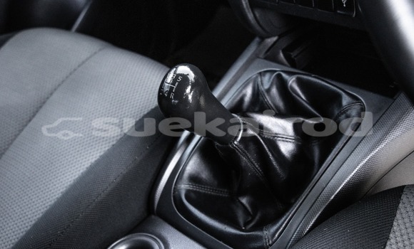 Buy Used Mitsubishi Triton White Car in Bangkok in Bangkok Buy Used Mitsubishi Triton White Car in Bangkok in Bangkok