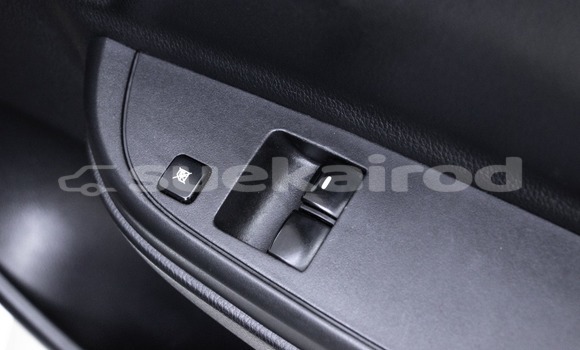 Buy Used Mitsubishi Triton White Car in Bangkok in Bangkok Buy Used Mitsubishi Triton White Car in Bangkok in Bangkok