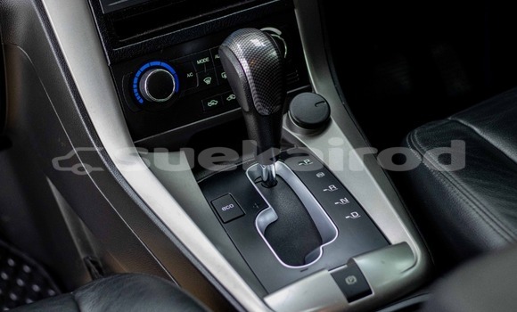 Buy Used Chevrolet Captiva Brown Car in Bangkok in Bangkok Buy Used Chevrolet Captiva Brown Car in Bangkok in Bangkok