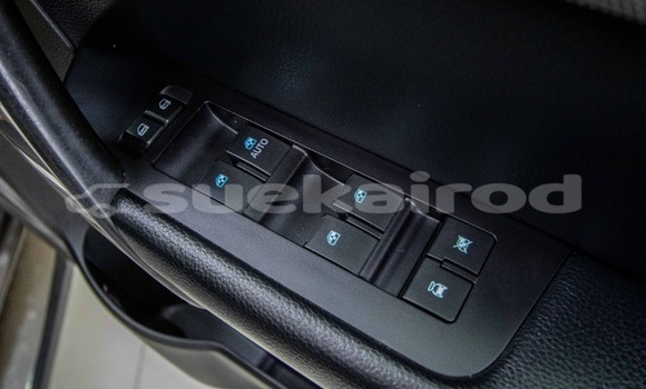 Buy Used Chevrolet Captiva Brown Car in Bangkok in Bangkok Buy Used Chevrolet Captiva Brown Car in Bangkok in Bangkok