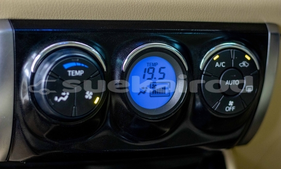 Buy Used Toyota Vios Brown Car in Bangkok in Bangkok Buy Used Toyota Vios Brown Car in Bangkok in Bangkok