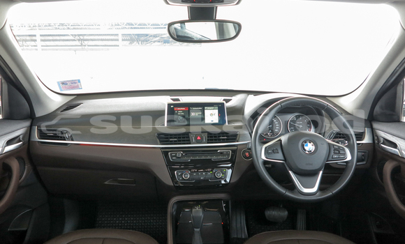 ซื้อ รถมือสอง BMW X1 สีดำ รถยนต์ ใน %{เมือง} ใน กรุงเทพมหานคร ซื้อ รถมือสอง BMW X1 สีดำ รถยนต์ ใน %{เมือง} ใน กรุงเทพมหานคร